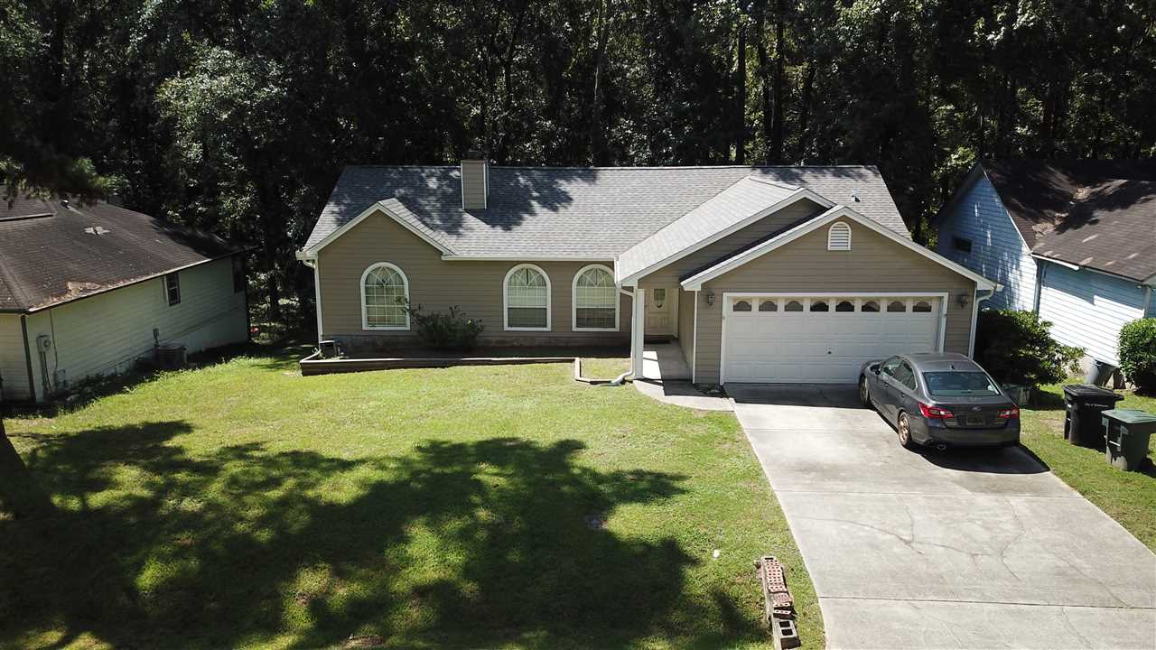 Property ID 310617