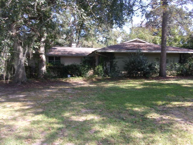 Property ID 311617