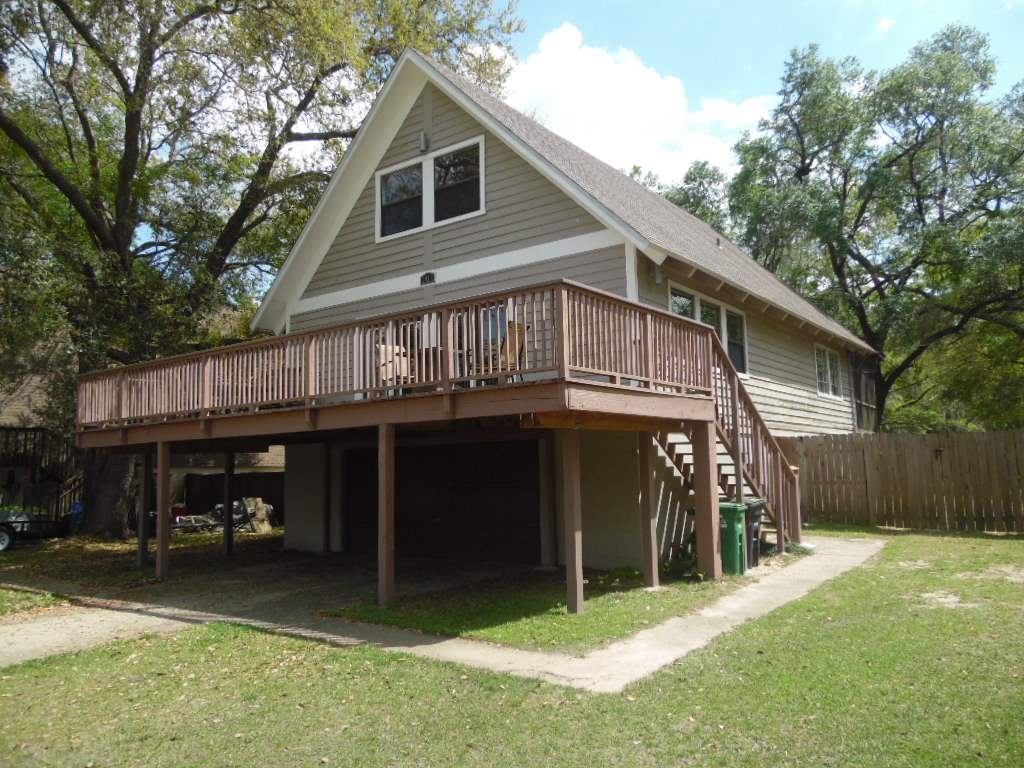 Property ID 316917