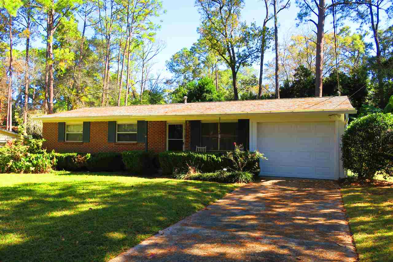 Property ID 313384