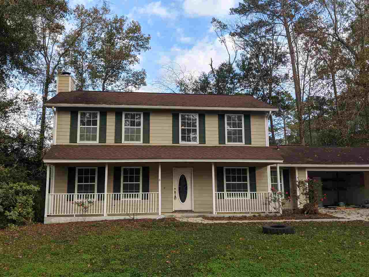 Property ID 313984