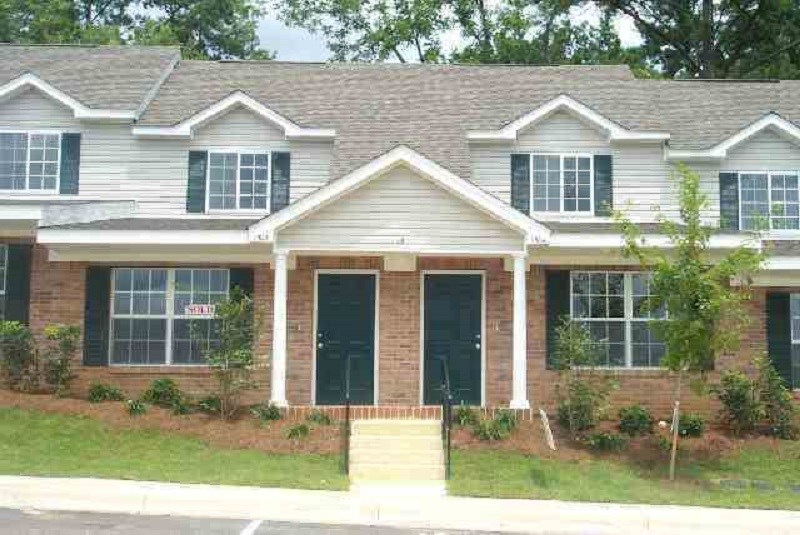 Property ID 299551
