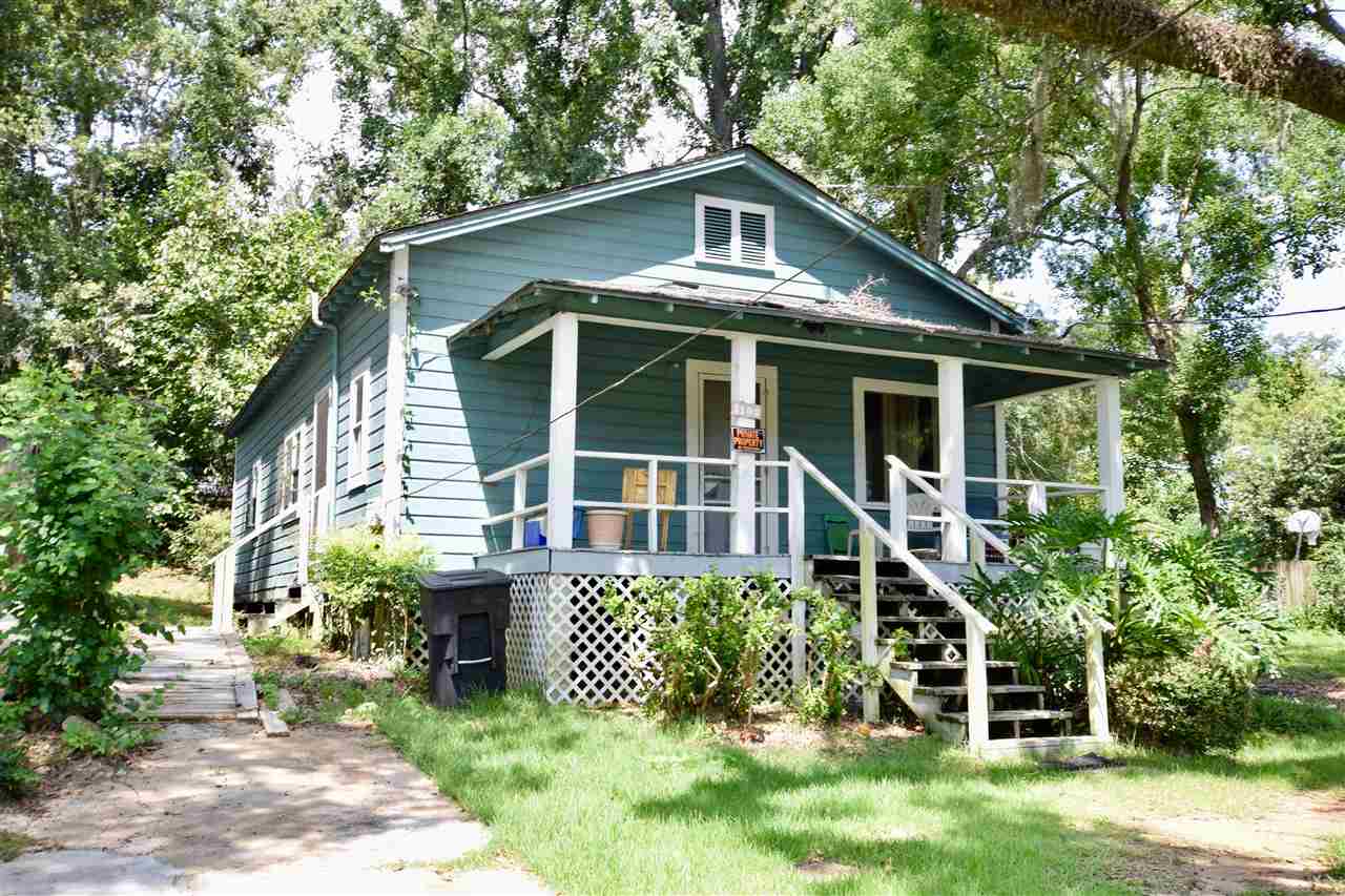 Property ID 309851