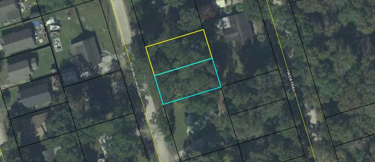 Wakulla Gardens Homes for Sale and Real Estate in Crawfordville, Florida