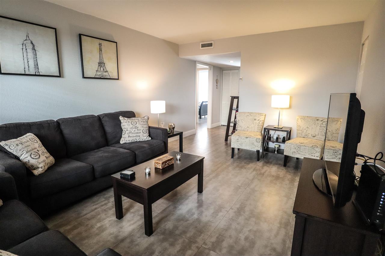 Chateau De Ville Homes for Sale and Real Estate in Tallahassee, Florida