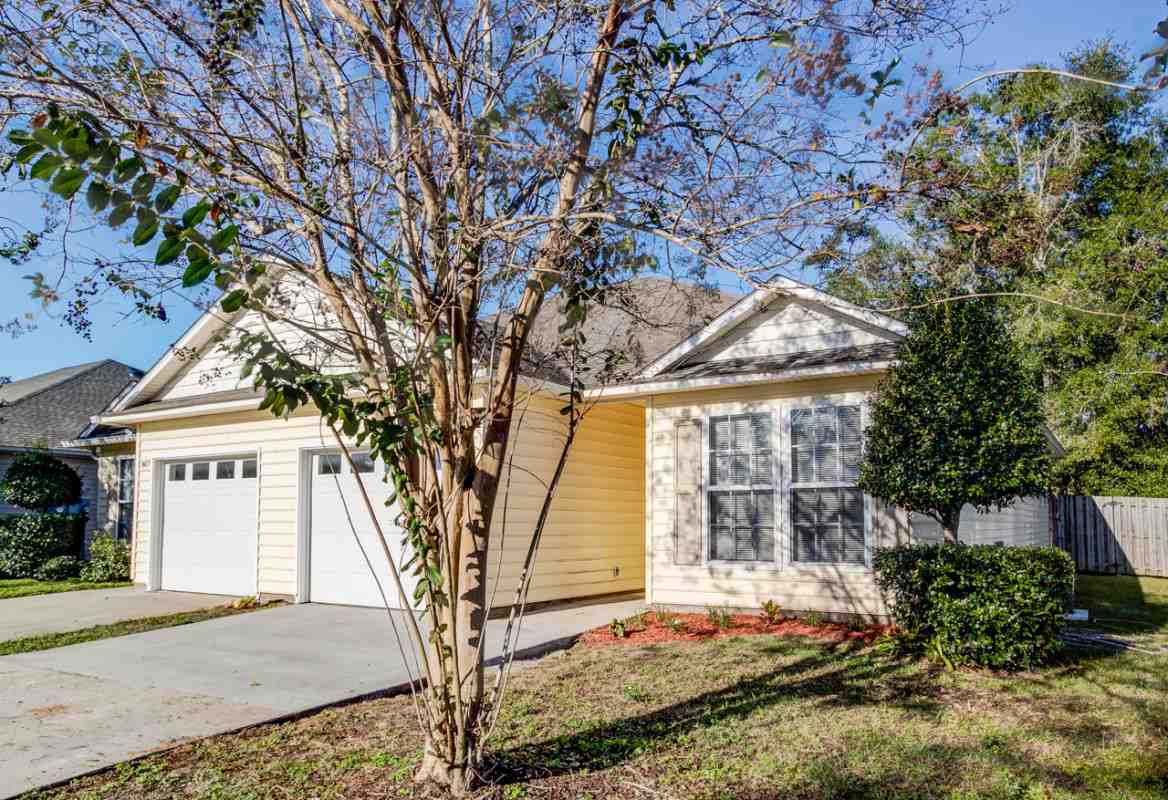 Property ID 313085