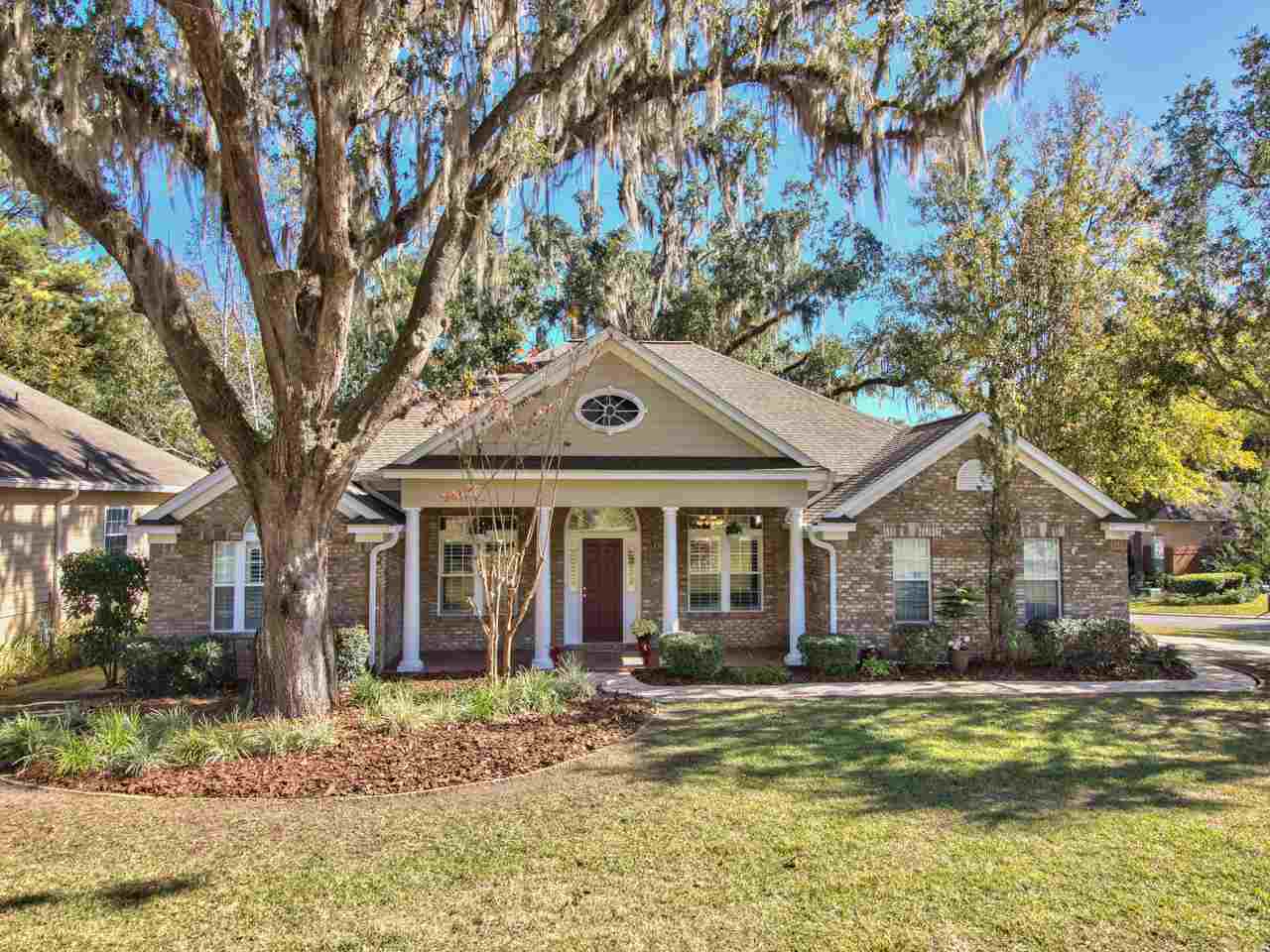 Property ID 313385