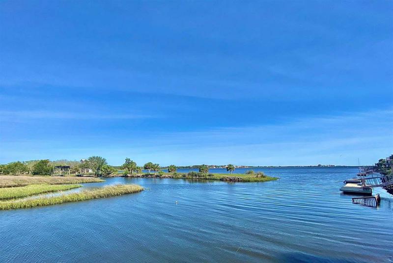 Keaton Beach Homes for Sale and Real Estate in Perry, Florida