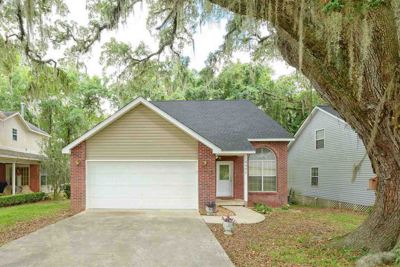 Property ID 321785
