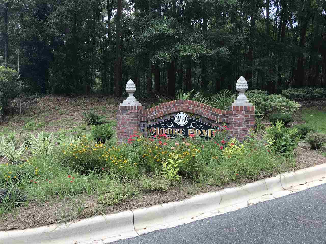 Property ID 308252