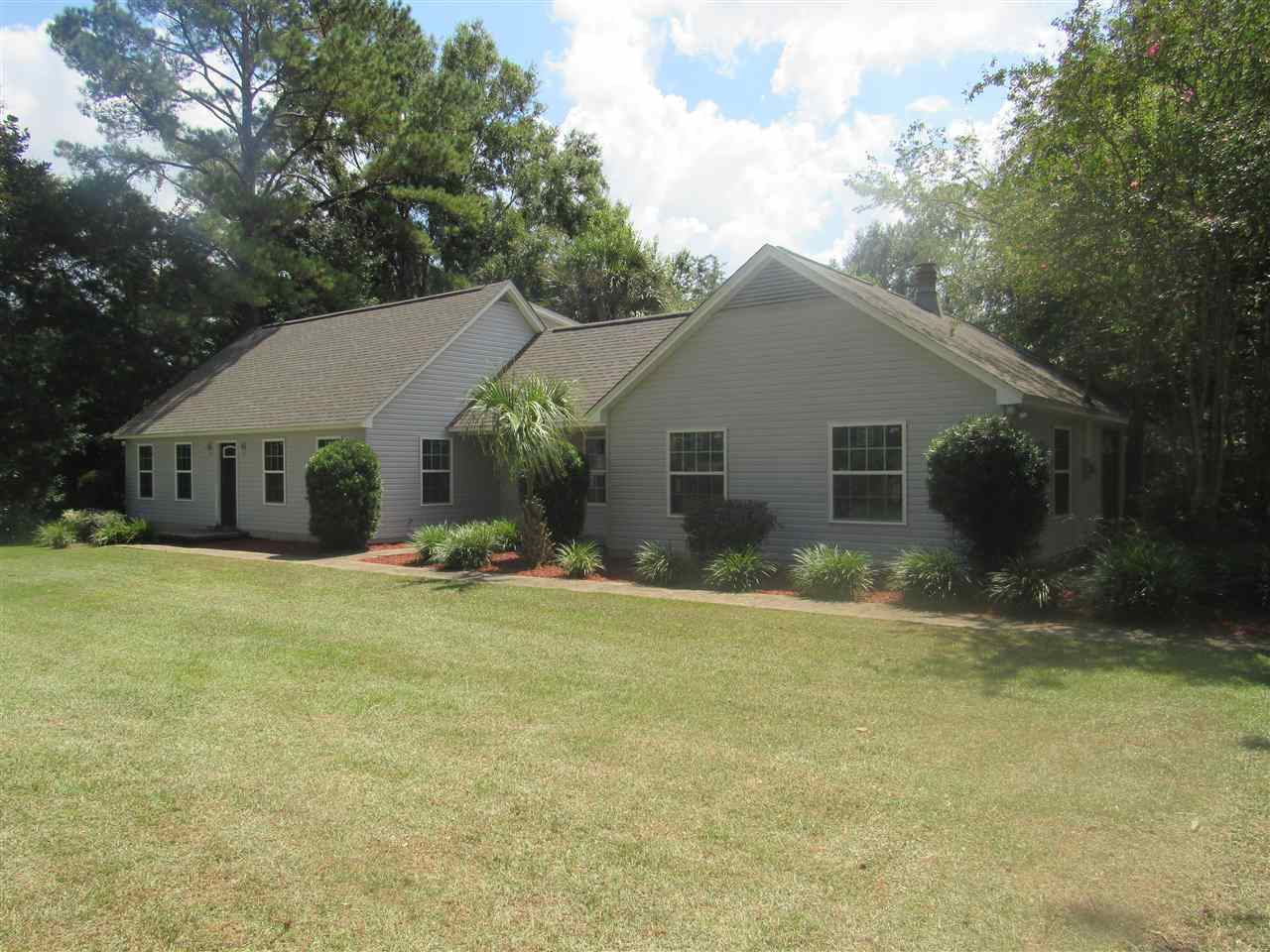 Property ID 310452