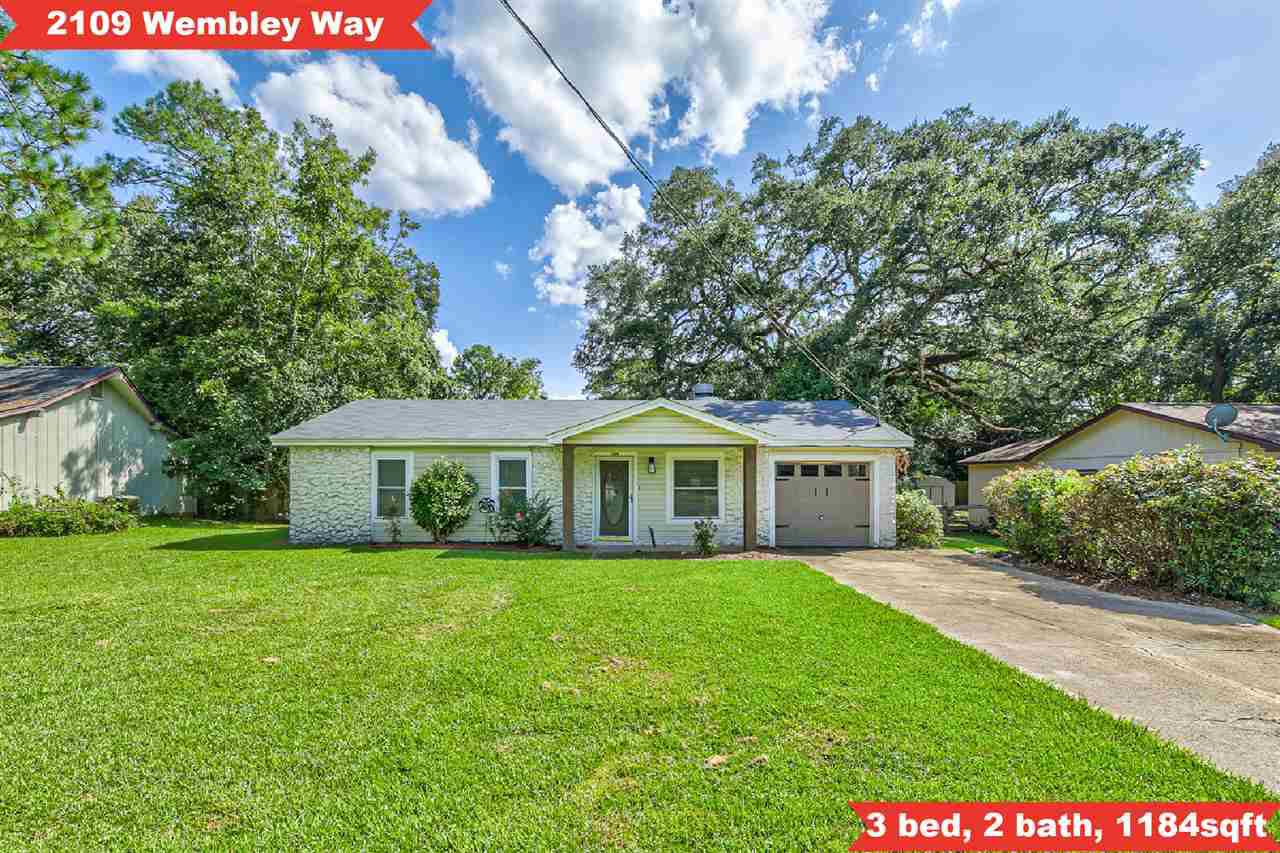 Property ID 323152