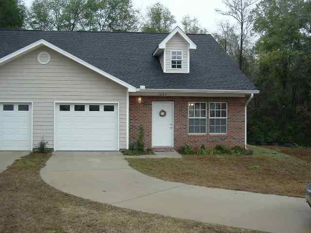 Property ID 270619