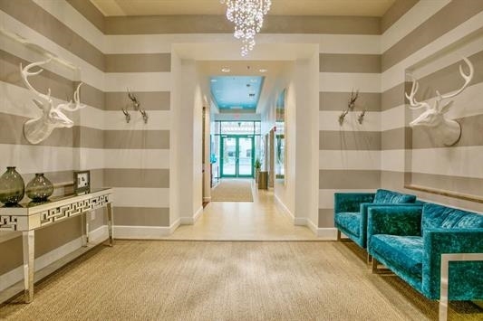 Property ID 285719