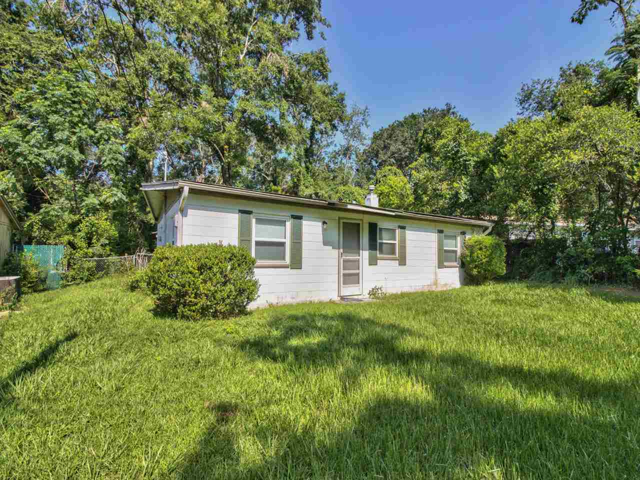 Property ID 307919