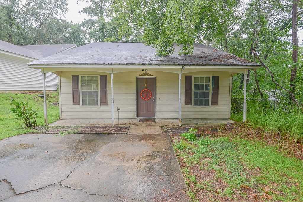 Property ID 308819