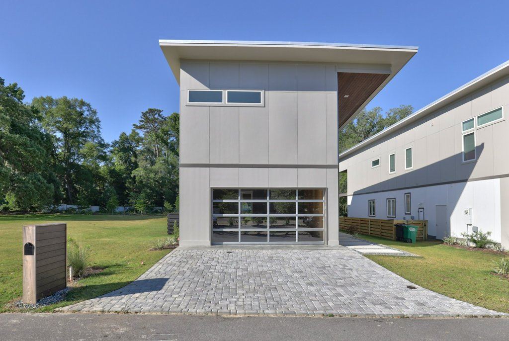 Property ID 312219