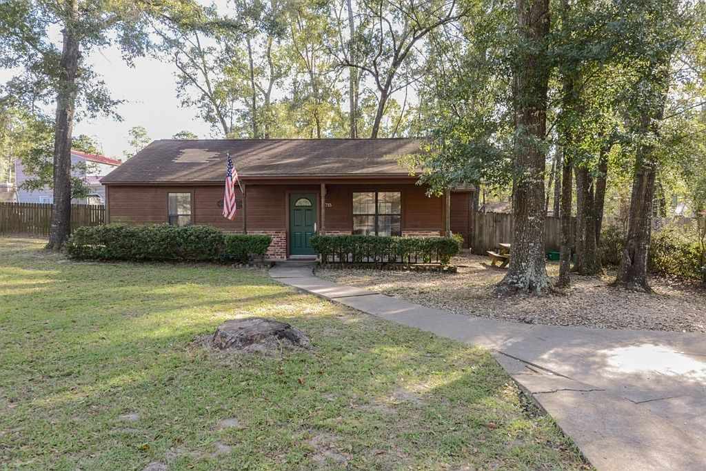 Property ID 313119
