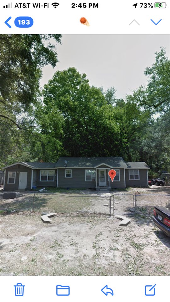 Property ID 322019