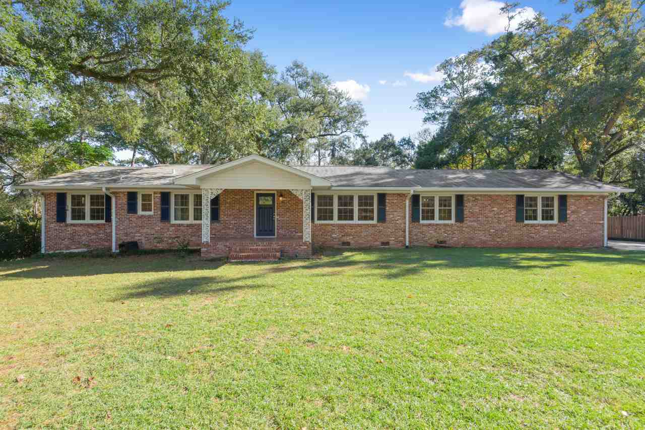 Property ID 313386