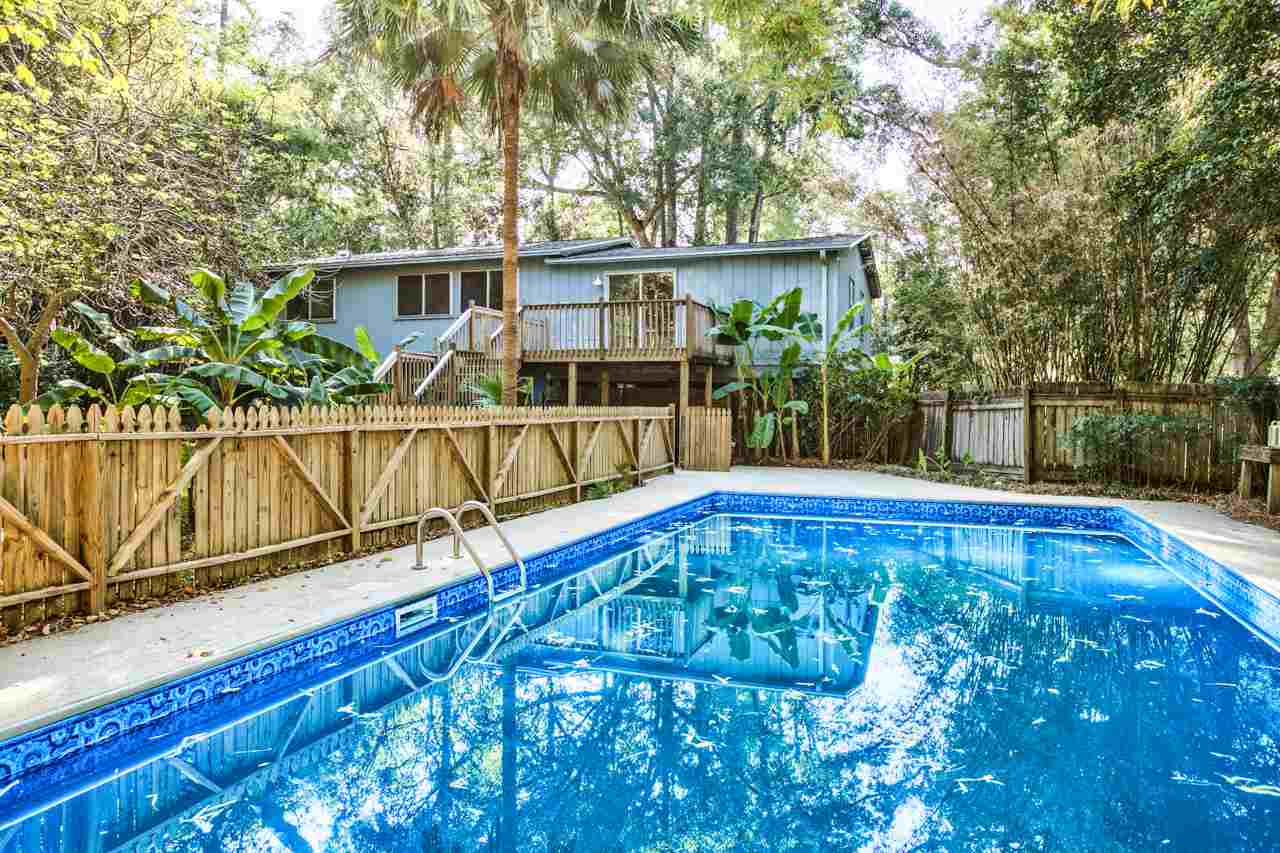 Property ID 311953