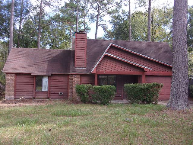 Property ID 312353