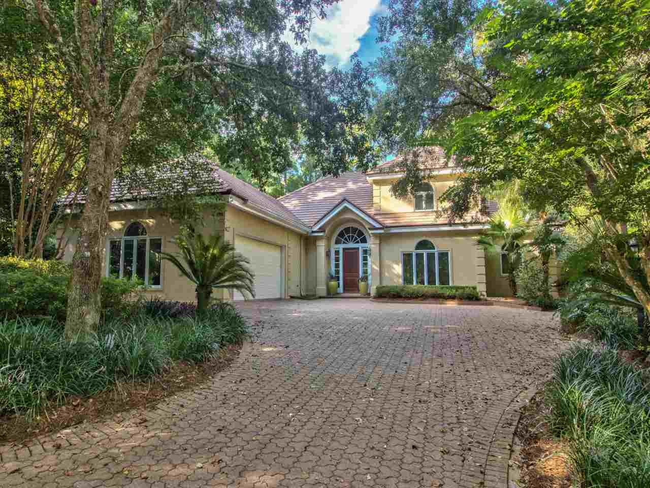 Property ID 314153