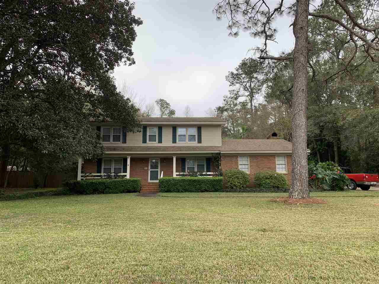 Property ID 315353