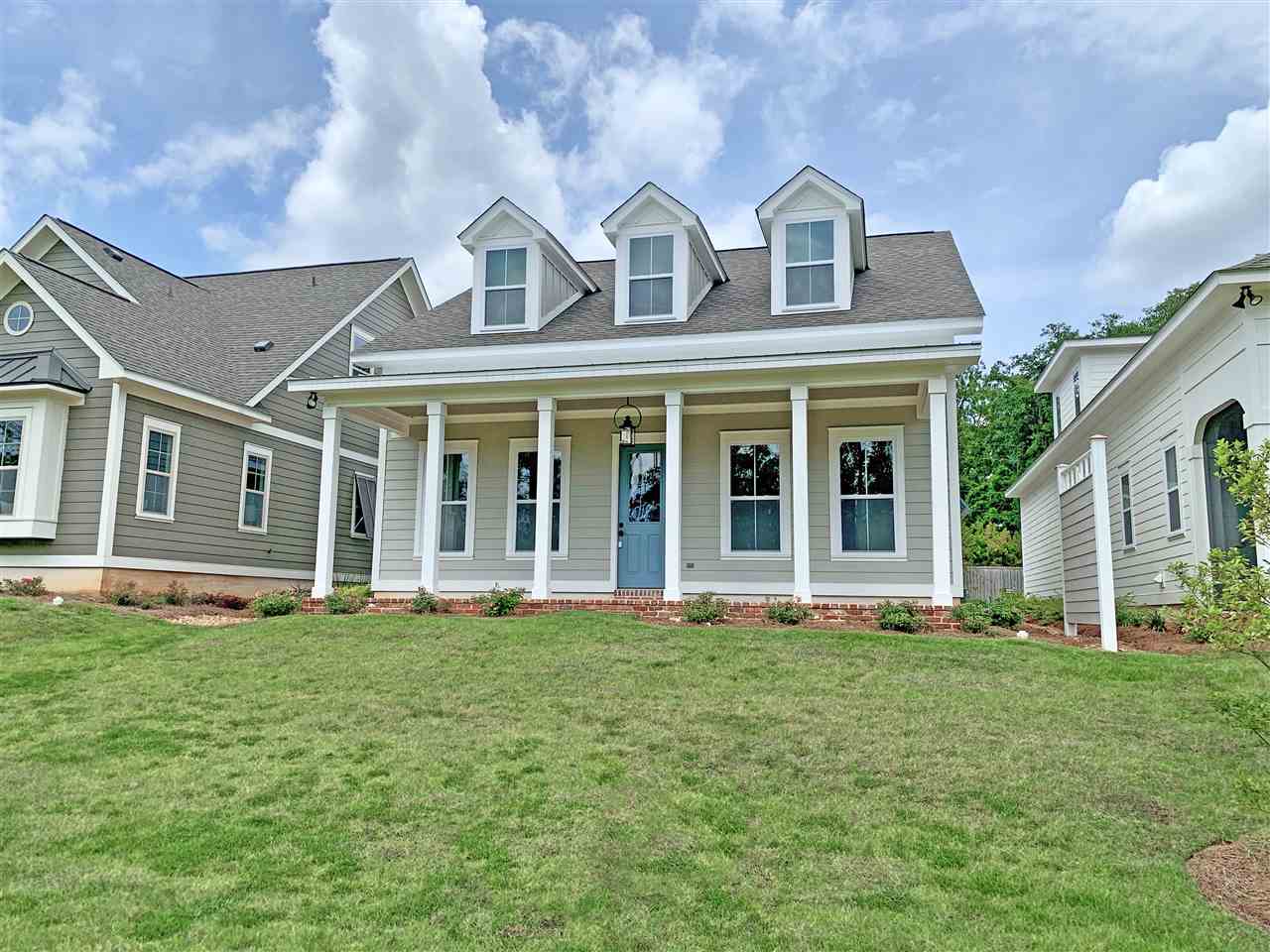 Property ID 312820