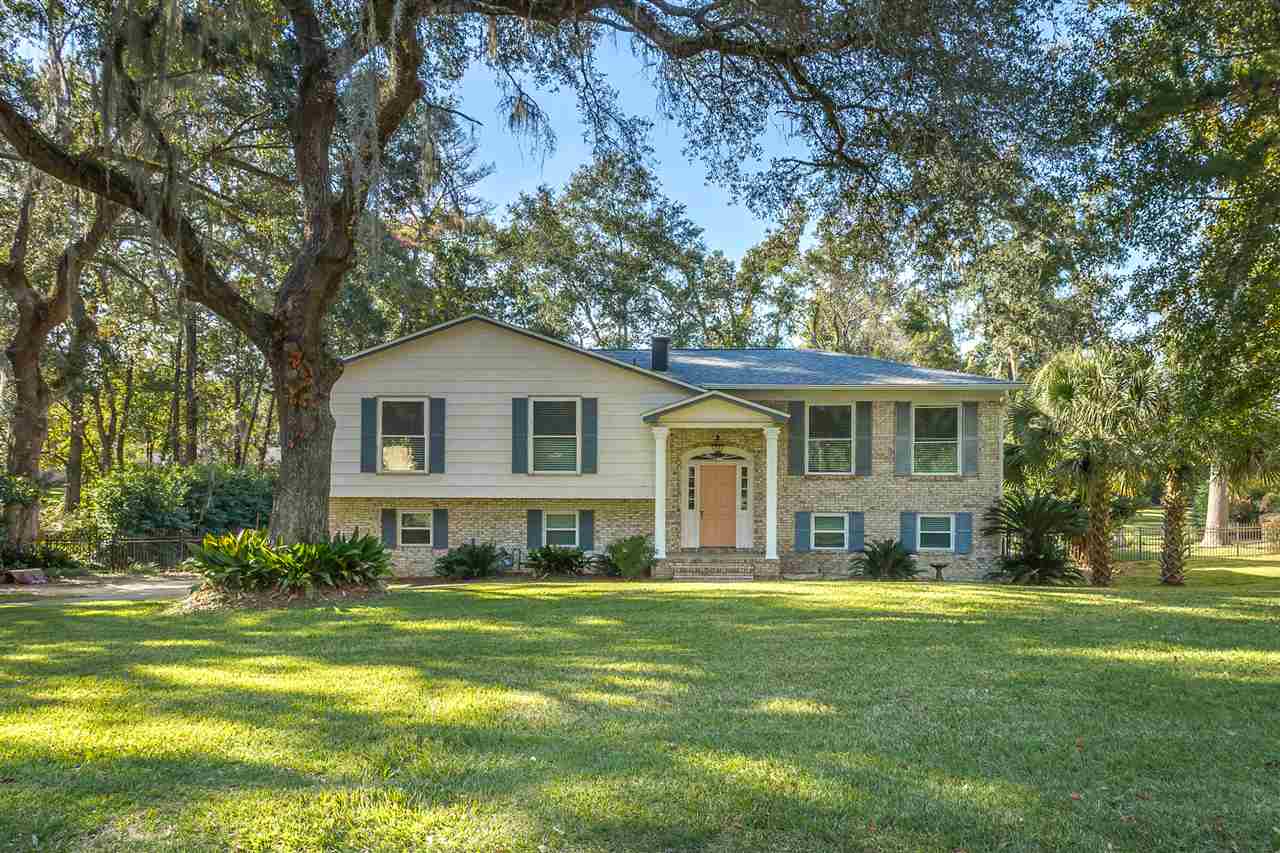 Property ID 313120