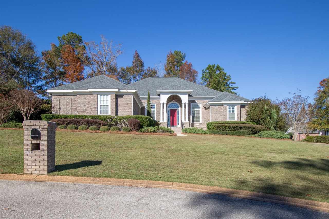 Property ID 313420