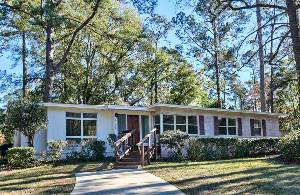 Property ID 314020