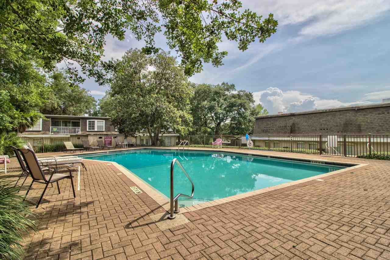 Property ID 308387
