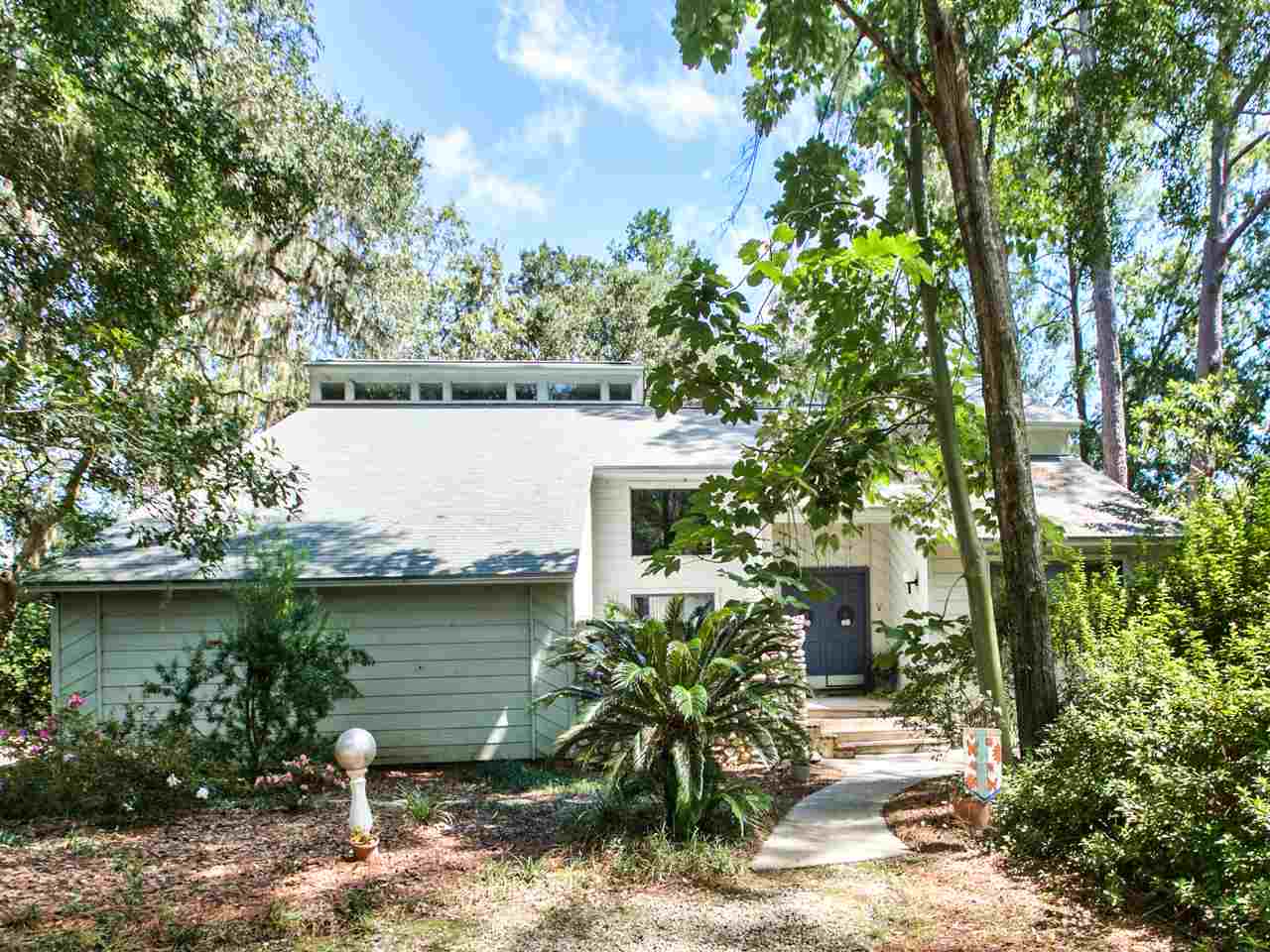 Property ID 310654