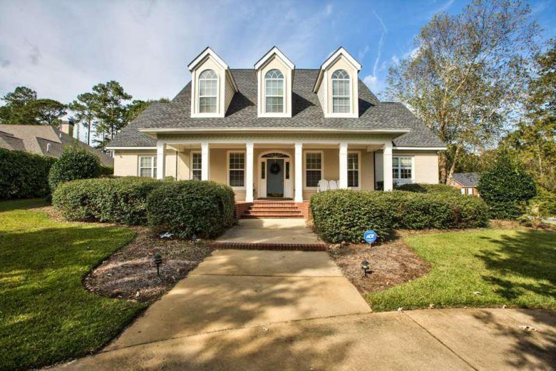 Property ID 312754