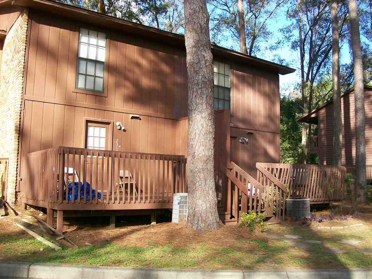 Property ID 302521