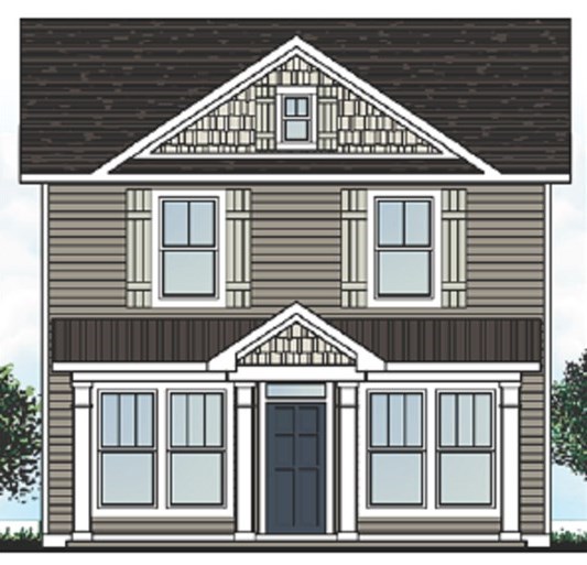 Property ID 311521
