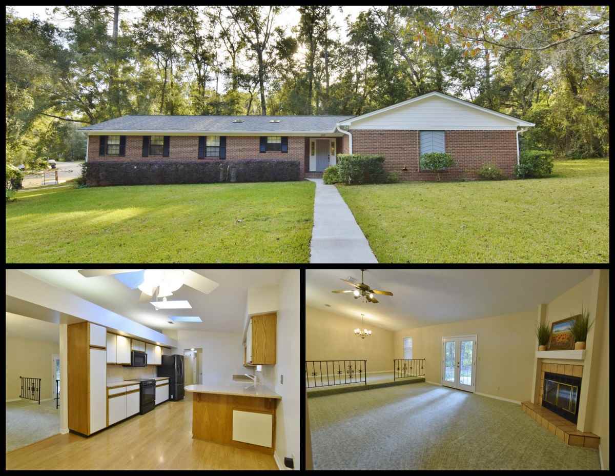 Property ID 312921