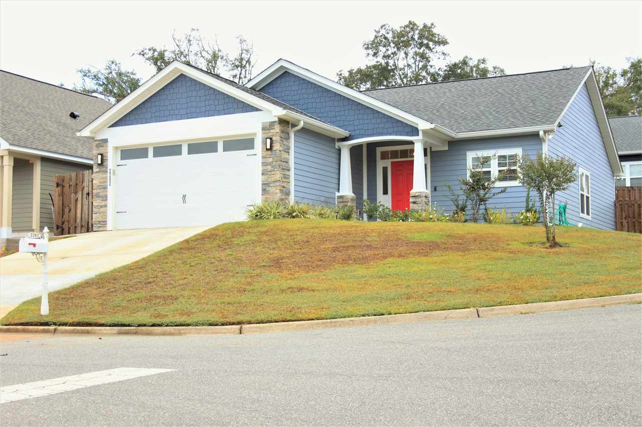 Property ID 313988