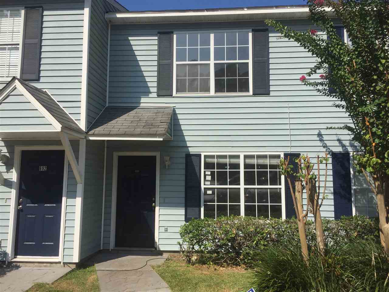 Property ID 311155