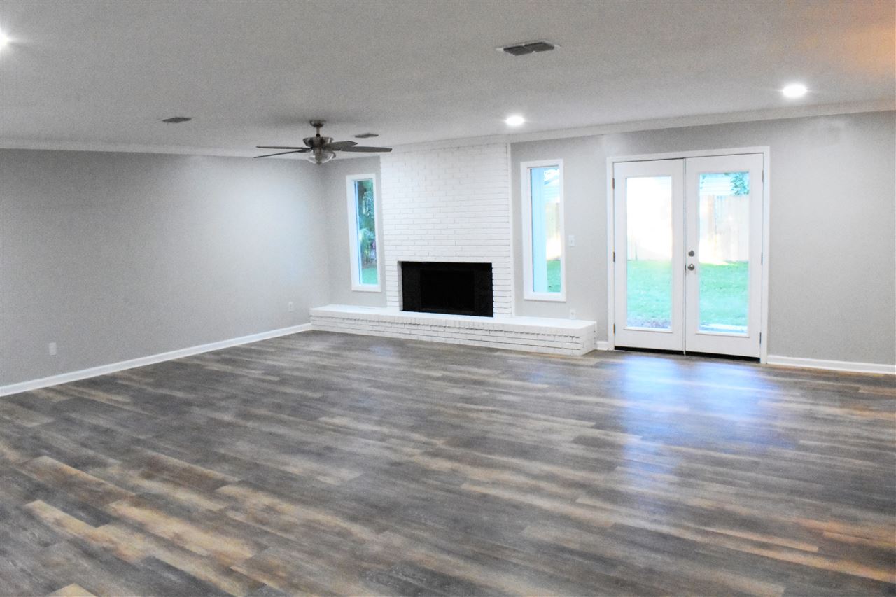 Property ID 313155