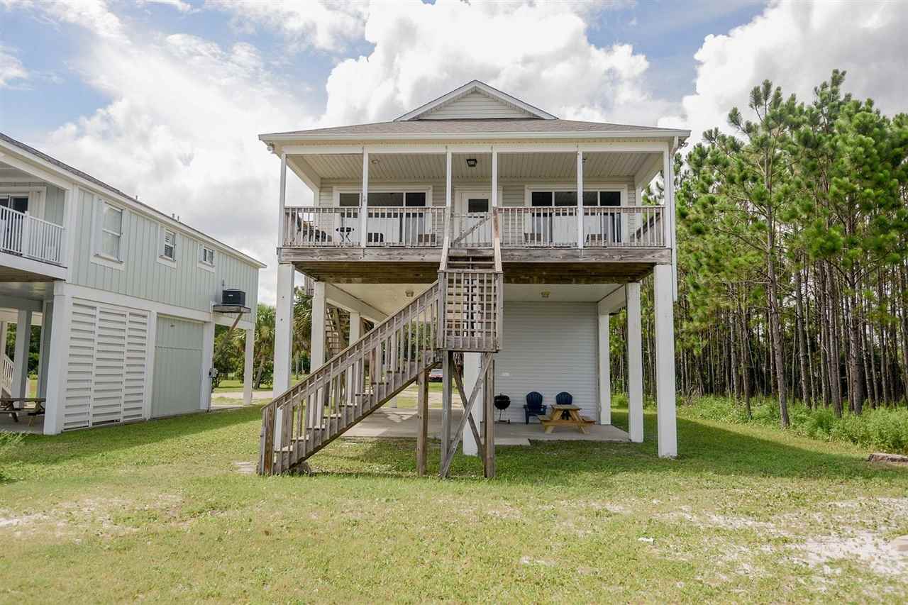 Property ID 320955