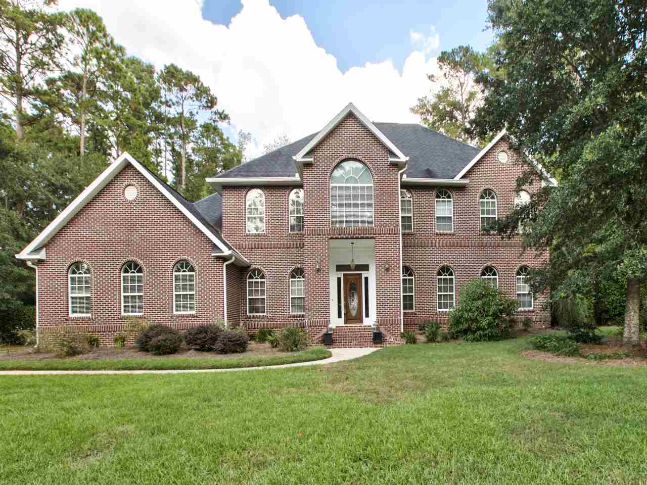 Property ID 311822