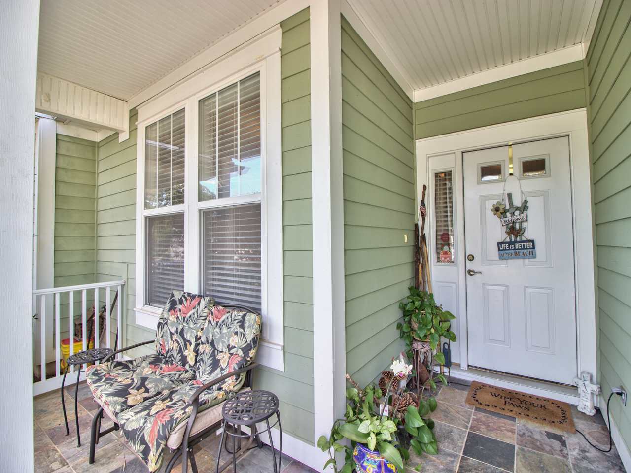 Property ID 312722