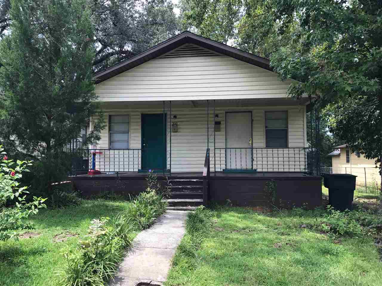 Property ID 304889