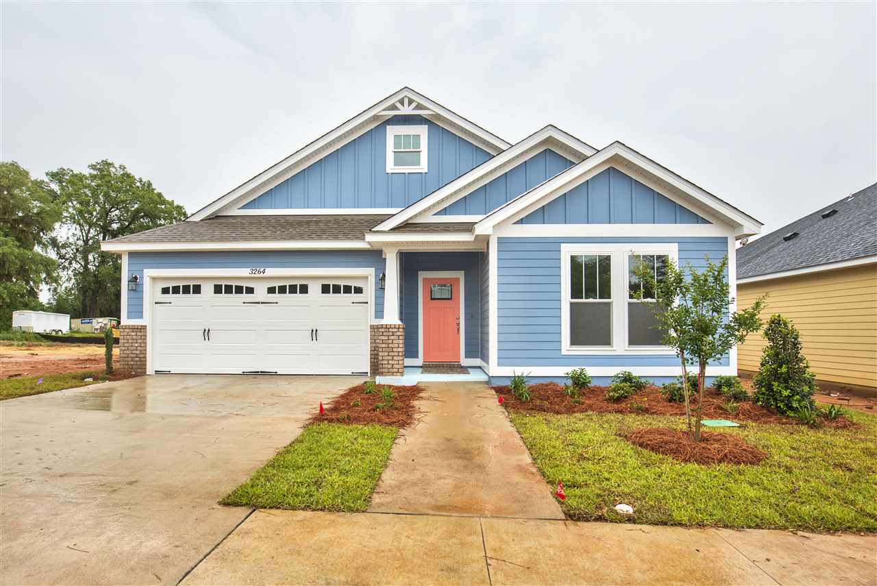 Property ID 311789