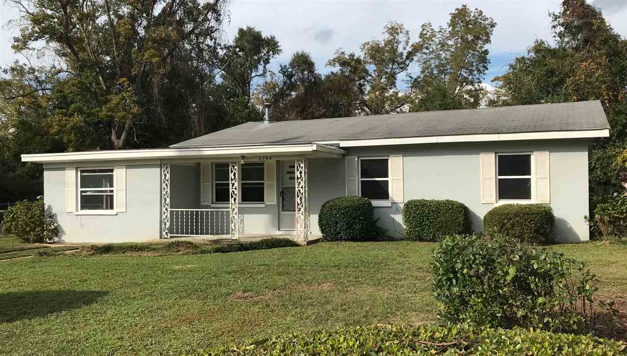 Property ID 313156