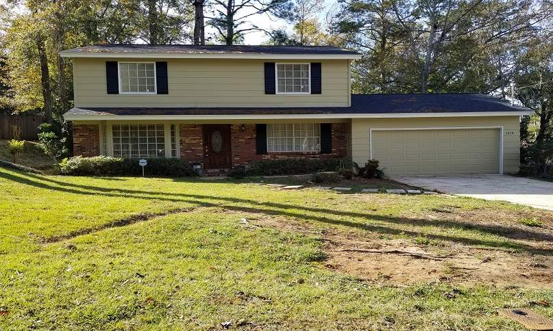 Property ID 313456
