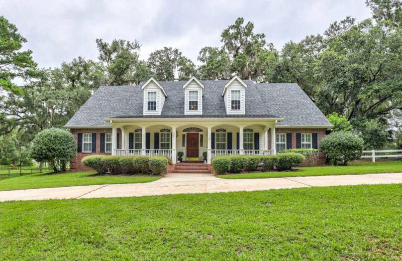 Property ID 322656