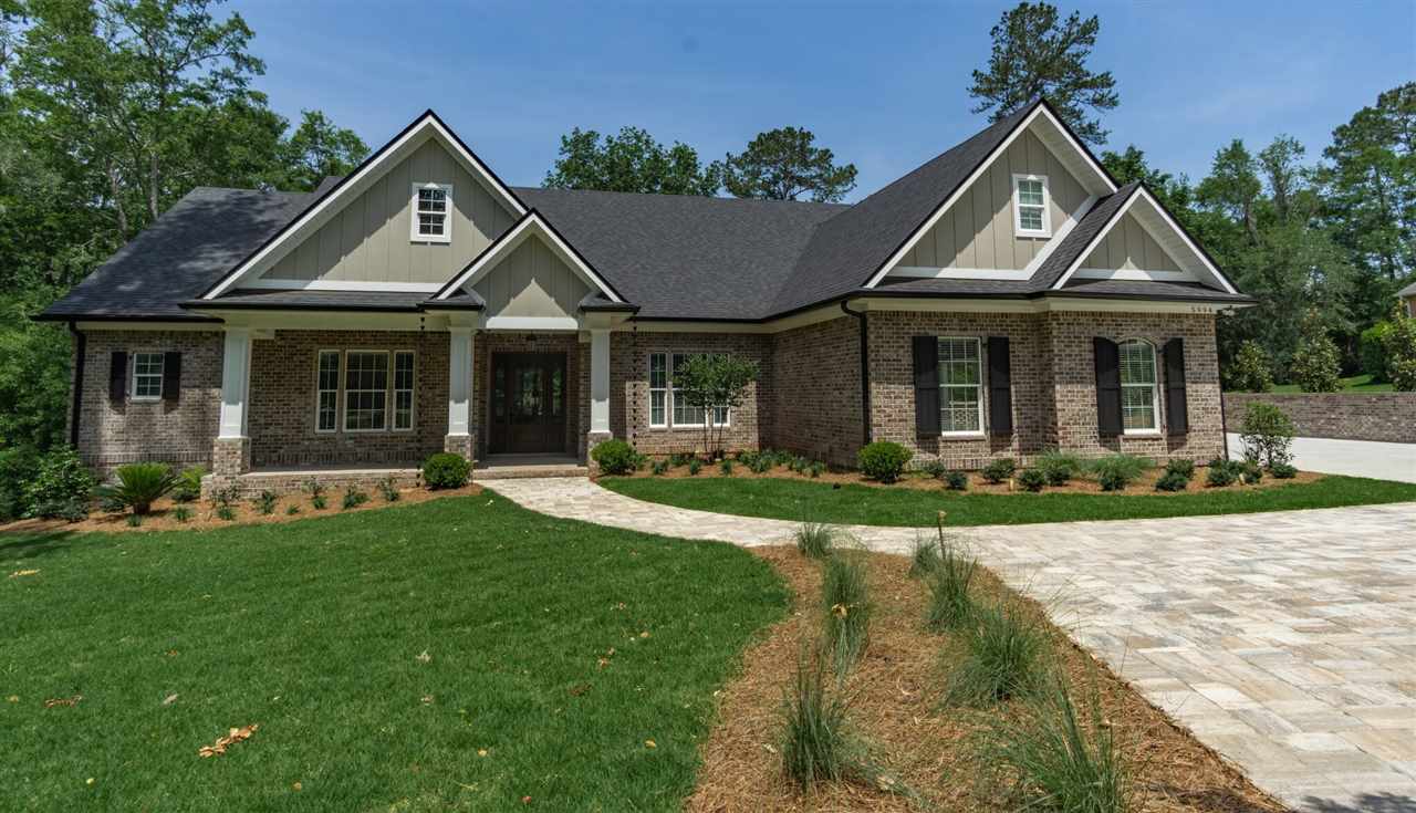 Property ID 306323